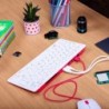Raspberry Pi 400 4GB RAM Price in Pakistan