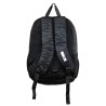 M4S Laptop Bag Pack Built-In Rain Cover USB Pass-Through