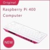 Raspberry Pi 400 4GB RAM Price in Pakistan