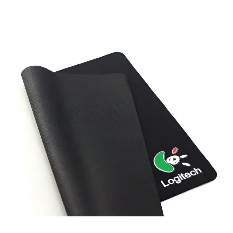 Logitech Mouse Pad Medium Pakistan – 230 × 200 mm