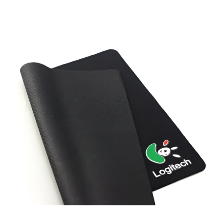 Logitech Mouse Pad Medium Pakistan – 230 × 200 mm