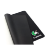 Logitech Mouse Pad Medium Pakistan – 230 × 200 mm