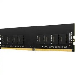Lexar 16GB DDR4-3200MHz Desktop Ram