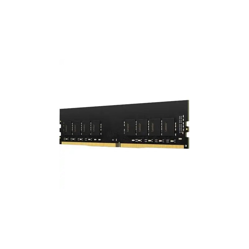 Lexar 16GB DDR4-3200MHz Desktop Ram