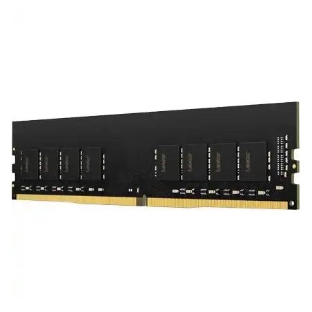 Lexar 16GB DDR4-3200MHz Desktop Ram