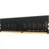 Lexar 16GB DDR4-3200MHz Desktop Ram
