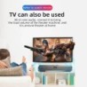 Lenovo Thinkplus Desktop Soundbar TS33-B