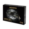 LEGEND 960 1TB PCIe Gen4 x4 M.2 2280 Solid State Drive – Ultimate Speed and Storage