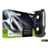 Zotac Gaming RTX 4060 Ti 8GB Graphics Card – High Performance for Gamers