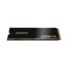 LEGEND 960 1TB PCIe Gen4 x4 M.2 2280 Solid State Drive – Ultimate Speed and Storage
