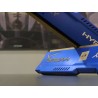 Kingston Hyperx Fury 8gb 1600mhz Ddr3 Cl10 Dimm – Blue