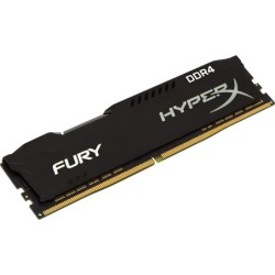 Kingston Fury Beast 16GB 3200MHz DDR4 Desktop Memory