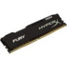 Kingston Fury Beast 16GB 3200MHz DDR4 Desktop Memory