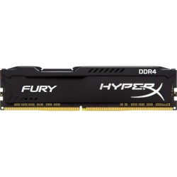 Kingston Fury Beast 16GB 3200MHz DDR4 Desktop Memory