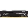 Kingston Fury Beast 16GB 3200MHz DDR4 Desktop Memory