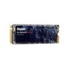 KingSpec 1TB NVME SSD PCIe Gen 3×4 | High-Speed M.2 2280