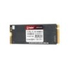 KingSpec 1TB NVME SSD PCIe Gen 3×4 | High-Speed M.2 2280