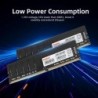 KingSpec 16GB DDR4 3200MHz Desktop RAM
