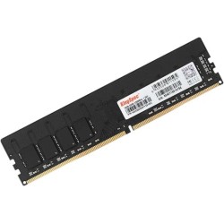 KingSpec 16GB DDR4 3200MHz Desktop RAM