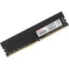 KingSpec 16GB DDR4 3200MHz Desktop RAM