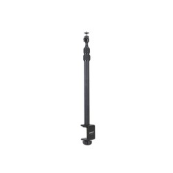 Jmary MT-49 Multi-Purpose Desk Stand: Mobile, Camera, Light Mount