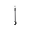 Jmary MT-49 Multi-Purpose Desk Stand: Mobile, Camera, Light Mount