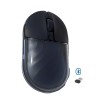 JEDEL WD142 Dual-Mode Gaming Mouse Pakistan – Bluetooth 5.1 + 2.4 GHz,