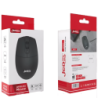 JEDEL W927 Wireless Mouse Optical Sensor 1600 DPI Adjustable490