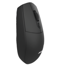JEDEL W927 Wireless Mouse Optical Sensor 1600 DPI Adjustable490