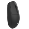 JEDEL W927 Wireless Mouse Optical Sensor 1600 DPI Adjustable490