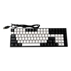 JEDEL KL160 Gaming Mechanical Backlighting Keyboard