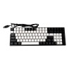 JEDEL KL160 Gaming Mechanical Backlighting Keyboard
