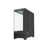 Jasper Thunder Gaming PC Case