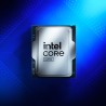 Intel Core Ultra 7 265K Desktop Processor