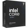 Intel Core Ultra 7 265K Desktop Processor