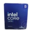 Intel Core Ultra 5 235 (Arrow Lake)