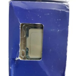 Intel Core Ultra 5 235 (Arrow Lake)
