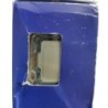 Intel Core Ultra 5 235 (Arrow Lake)
