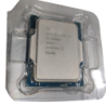 Intel Core i5-14600KF – 14th Gen