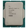 Intel Core i5-14400F 14th Gen