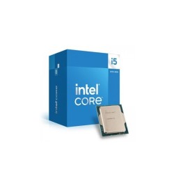Intel Core i5-14400F 14th Gen