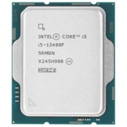 Intel Core i5-13400F 13th Gen