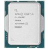 Intel Core i5-13400F 13th Gen