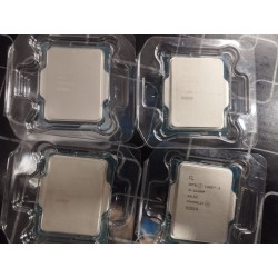 Intel Core i5-12400F 12th Gen 6-Core Processor