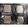Intel Core i5-12400F 12th Gen 6-Core Processor