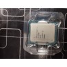 Intel Core i5-12400F 12th Gen 6-Core Processor