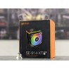 ID-COOLING SE-914-XT ARGB V2 CPU Air Cooler