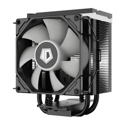ID-COOLING SE-914-XT ARGB V2 CPU Air Cooler