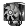 ID-COOLING SE-914-XT ARGB V2 CPU Air Cooler