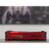 HyperX Savage DDR3 Memory - 4GB - 2133MHz - Single Module